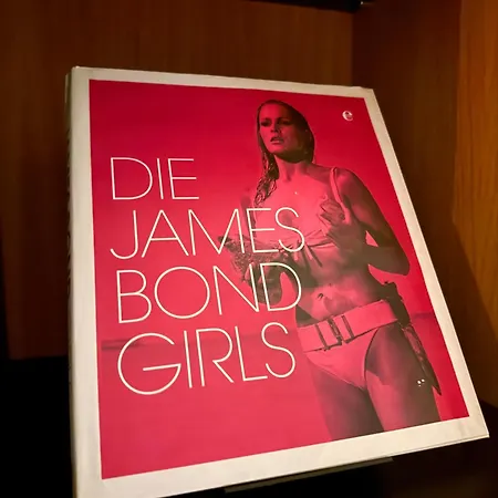 Apartmán Stilvolles 007 Penthouse Naehe Duesseldorf Koeln Wuppertal