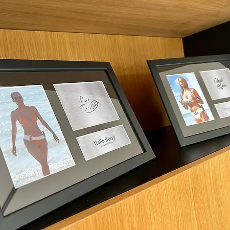 Apartmán Stilvolles 007 Penthouse Naehe Duesseldorf Koeln *