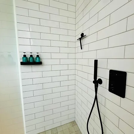 Stilvolles 007 Penthouse Naehe Duesseldorf Koeln Wuppertal