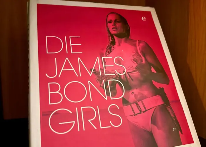 Lejlighed Stilvolles 007 Penthouse Naehe Duesseldorf Koeln Wuppertal