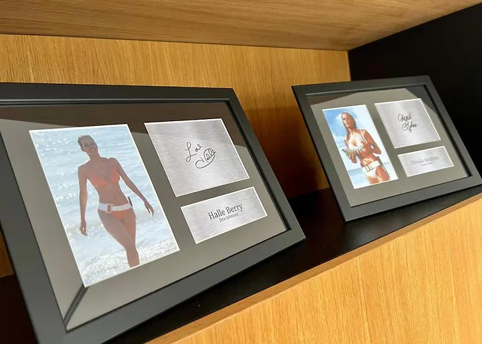 Apartmán Stilvolles 007 Penthouse Naehe Duesseldorf Koeln *